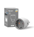 Priza inteligenta Sonoff S60TPF, 16A, cu monitorizare consum
