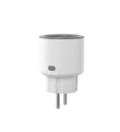 Priza inteligenta Sonoff S60TPF, 16A, cu monitorizare consum