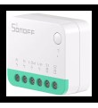 Releu inteligent Sonoff MINIR4M Extreme, Wi-Fi, Matter 