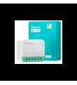 Releu inteligent Sonoff MINIR4M Extreme, Wi-Fi, Matter 