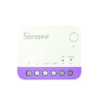 Releu Smart Wifi Sonoff MINI-RBS