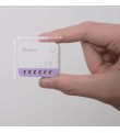 Releu Smart Wifi Sonoff MINI-RBS