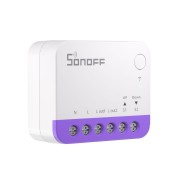 Releu Smart Wifi Sonoff MINI-RBS