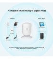 Senzor de prezenta umana Sonoff SNZB-06P, Zigbee