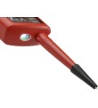 Tester de tensiune si continuitate tip creion AC/DC UNI-T UT15C