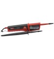 Tester de tensiune si continuitate tip creion AC/DC UNI-T UT15C