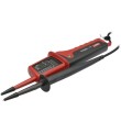 Tester de tensiune si continuitate tip creion AC/DC UNI-T UT15C