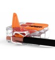 WAGO Set conectori universali rapidi COMPACT x2 x3 x5 + INLINE x2 54buc