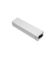 Receptor extern Smart DC73A