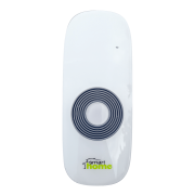 Telecomanda Smart DC305 1 canal pentru motoare din seria R si RM 