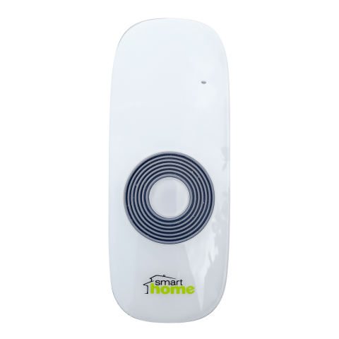 Telecomanda Smart DC305 1 canal pentru motoare din seria R si RM 