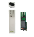 Receptor extern Smart DC73A