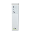 Receptor extern Smart DC73A