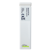 Receptor extern Smart DC73A