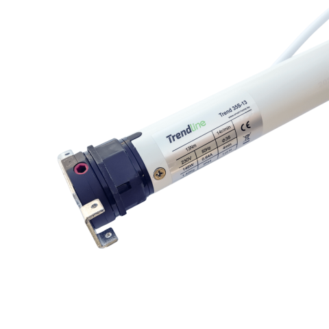 Motor TrendLine AX 40 13Nm pentru intrerupator Trend35S13