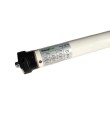 Motor TrendLine AX 60 50Nm cu radioreceptor incorporat Trend45R50