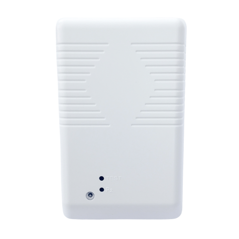 Amplificator de semnal pentru motoarele SMART HOME DC425