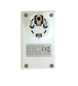 Amplificator de semnal pentru motoarele SMART HOME DC425