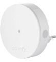 Extensie radio pt Somfy Protect