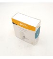 Extensie radio pt Somfy Protect