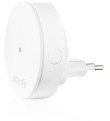 Extensie radio pt Somfy Protect