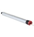 Motor rulouri exterioare SIMU T3.5 auto-09/16 2.5M cu radioreceptor incorporat si detectie obsatcole