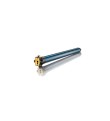 Motor copertine retractabile SOMFY Sunilus 50 IO 50/12 VVF 3M