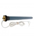 Motor copertine retractabile SOMFY Sunilus 50 IO 50/12 VVF 3M