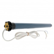 Motor copertine retractabile SOMFY Sunilus 50 IO 50/12 VVF 3M
