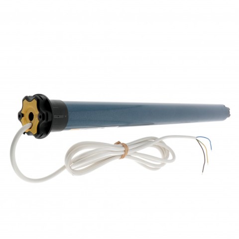 Motor copertine retractabile SOMFY Sunilus 50 IO 50/12 VVF 3M