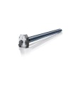 Motor SOMFY usa de garaj RDO 50 CSI 50/12 VVF 2,5M NF