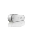 Senzor de vant  Somfy Eolis 3D Wirefree rts alb