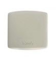 Receptor SOMFY RTS cu contact uscat