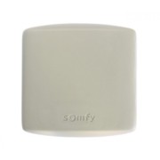 Receptor SOMFY RTS cu contact uscat