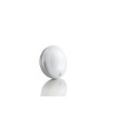 Senzor Somfy Lumina SUNIS WIREFREE IO