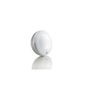 Senzor Somfy Lumina SUNIS WIREFREE IO