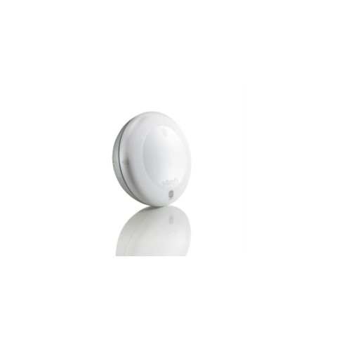 Senzor Somfy Lumina SUNIS WIREFREE IO