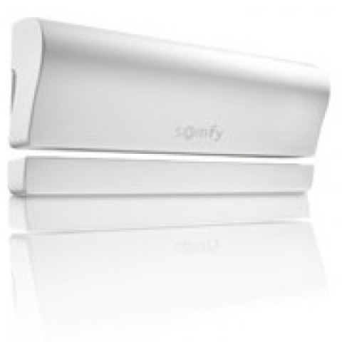 Senzor SOMFY deschidere fereastra/usa