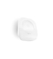 Termostat smart Somfy Radio IO cablat