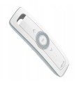 Telecomanda Somfy Situo 1 Var IO PURE II B