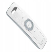 Telecomanda Somfy Situo 1 Var IO PURE II B