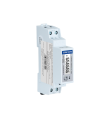 Contor EASTRON de energie monofazat cu Modbus bidirecțional SDM120M (MID)