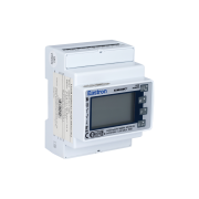 SMART METER EASTRON, de energie trifazat SDM630 MCT cu Modbus