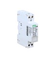 Contactor modular GACIA 2P 25A/2NO 1 modul, 2 contacte