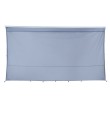 Prelata de umbrire pentru rulote 2 x 4,3m
