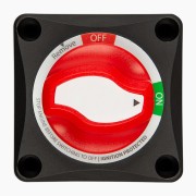 Comutator VICTRON, pentru baterie, Battery Switch ON/OFF 275A