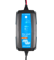 Incarcator Victron Energy Blue Smart IP65s Charger 12/10+DC conector