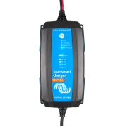 Incarcator Victron Energy Blue Smart IP65s Charger 12/15+DC conector