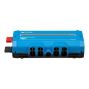 Victron Lynx Power In (M8)