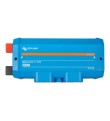 Victron Lynx Power In (M8)